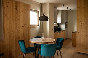 ADEA Lifestyle Suites