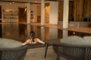ADEA Lifestyle Suites