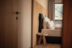 ADEA Lifestyle Suites