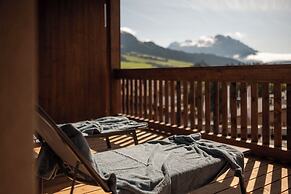 ADEA Lifestyle Suites