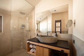 ADEA Lifestyle Suites