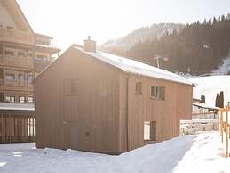 ADEA Lifestyle Suites