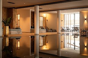 ADEA Lifestyle Suites