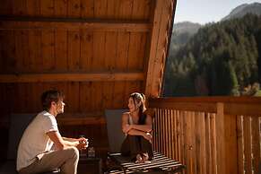 ADEA Lifestyle Suites