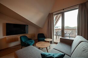 ADEA Lifestyle Suites