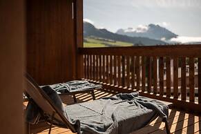 ADEA Lifestyle Suites