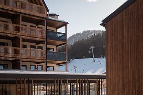 ADEA Lifestyle Suites