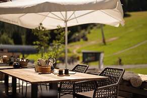 ADEA Lifestyle Suites