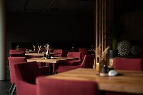 ADEA Lifestyle Suites