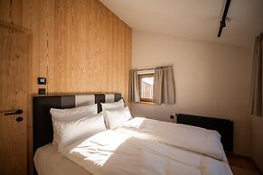ADEA Lifestyle Suites
