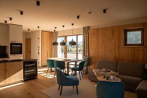 ADEA Lifestyle Suites