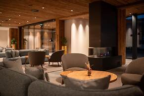 ADEA Lifestyle Suites