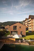 ADEA Lifestyle Suites