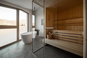 ADEA Lifestyle Suites