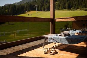 ADEA Lifestyle Suites