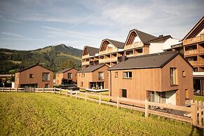 ADEA Lifestyle Suites