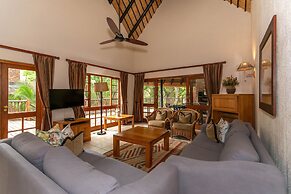 Kruger Park Lodge Unit No. 216