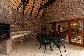Kruger Park Lodge Unit No. 216