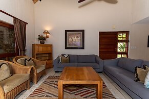 Kruger Park Lodge Unit No. 216