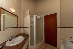Kruger Park Lodge Unit No. 216