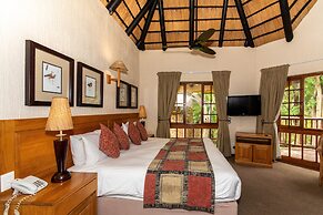 Kruger Park Lodge Unit No. 216