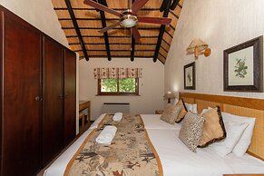 Kruger Park Lodge Unit No. 216