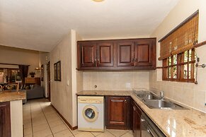Kruger Park Lodge Unit No. 216