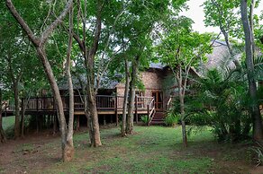 Kruger Park Lodge Unit No. 216