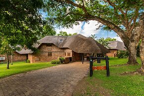 Kruger Park Lodge Unit No. 216