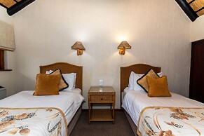 Kruger Park Lodge Unit No. 216