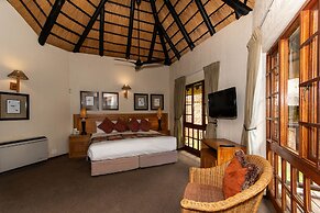 Kruger Park Lodge Unit No. 216