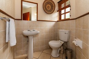Kruger Park Lodge Unit No. 216