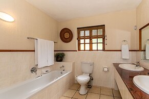 Kruger Park Lodge Unit No. 216