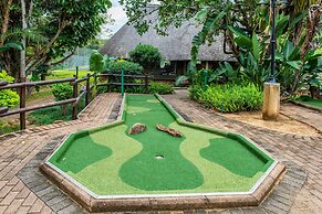 Kruger Park Lodge Unit No. 216