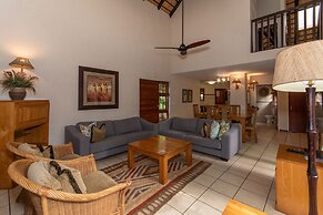 Kruger Park Lodge Unit No. 216