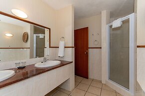 Kruger Park Lodge Unit No. 216