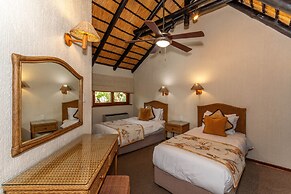 Kruger Park Lodge Unit No. 216