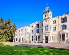 Botleigh Grange Hotel & Spa