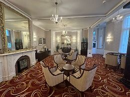 Botleigh Grange Hotel & Spa