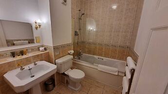 Botleigh Grange Hotel & Spa