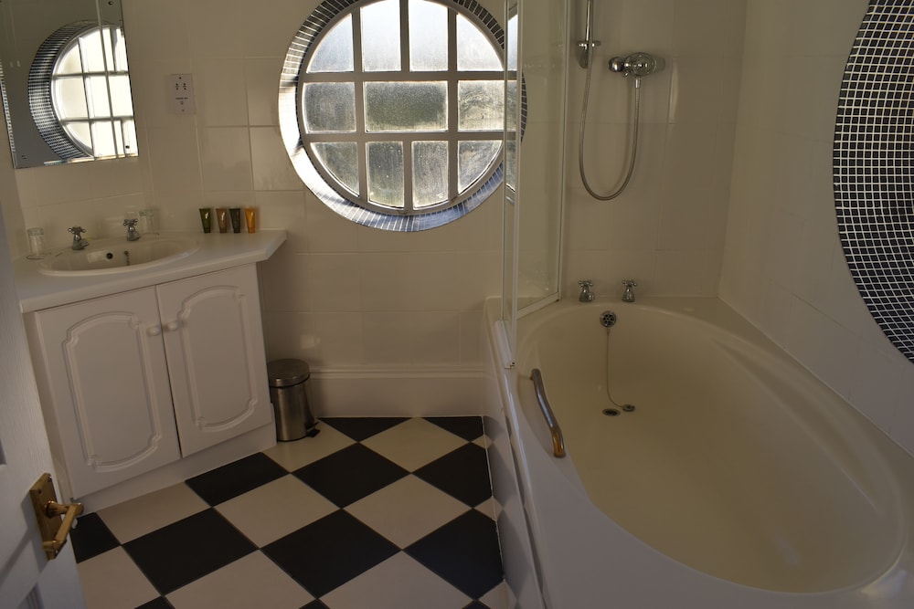 Botleigh Grange Hotel & Spa