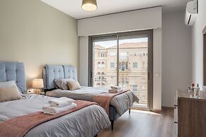 Saifi 1056