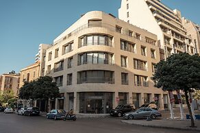 Saifi 1056