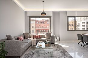 Saifi 1056