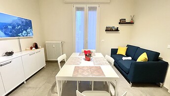 Appartamento Cosimo