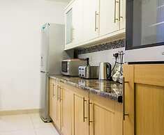 Beautiful 4-bed House in Bootle