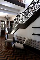 Yellow Inn Aveiro