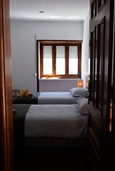 Yellow Inn Aveiro