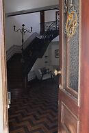 Yellow Inn Aveiro