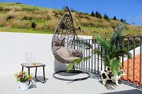 Dreamscape Villa